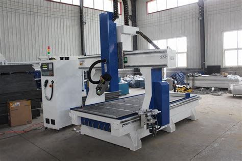 5 axis cnc router machine park industries|5 axis cnc router prices.